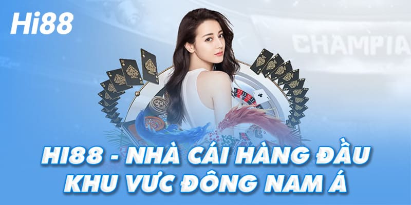 Chỉ ra những điểm đặc biệt của sân chơi 